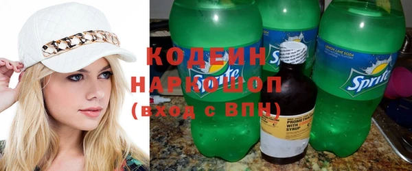 кокс Арсеньев